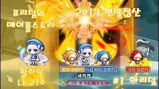 썸네일 이미지