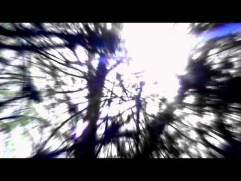 RONDAMON 'SEGUIR CAMINANDO'   VIDEOCLIP OFICIAL 2012