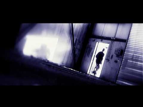 Brockmaster B. - H.D.M. (ft. Dunga, Mr. Kosse & Kid Calif)[VIDEO]