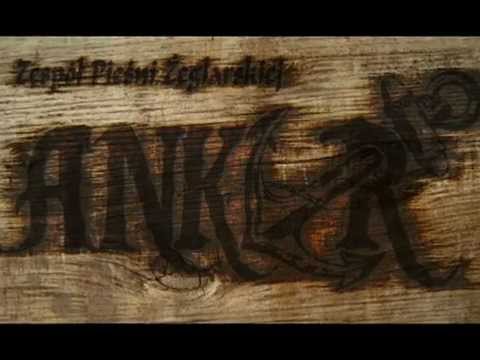 ANKER - Mazurski Sen