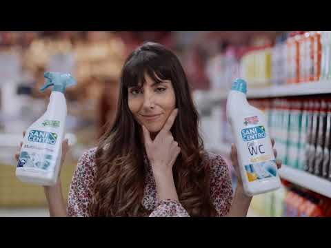 J11 DH 2019-20 Lexus Alcobendas   -  Ciencias Cajasol Olavide (completo)