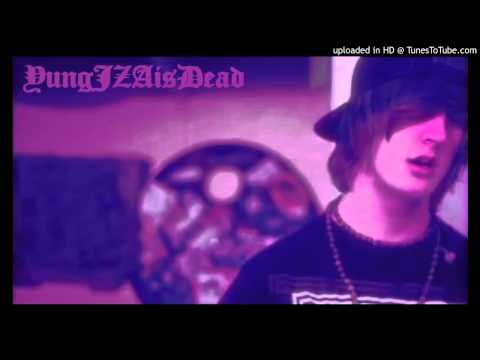 YungJZAisDead - Not In Love(ft. SupaSortahuman)(Prod. by Yung JZA)