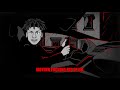 NLE Choppa Depression Official Lyric Video