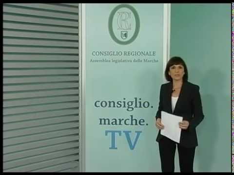 WEB TG del 10.04.2014