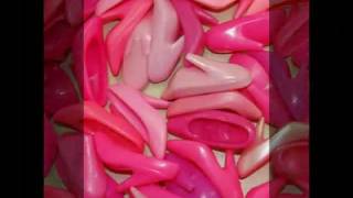 La follia della donna -Elio e le storie tese