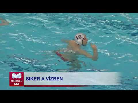 Videó előnézet