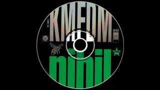 KMFDM — Disobedience