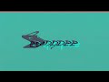 Shopee Super Effects Effects Preview 2 Effects