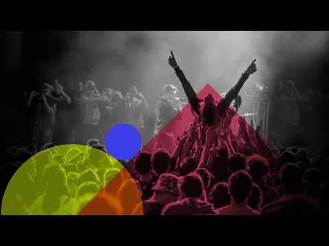 Feature focus: New + improved way to configure judging for your awards program