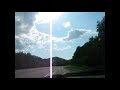 Stealin' Time-Gerry Rafferty