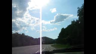 Stealin&#39; Time-Gerry Rafferty