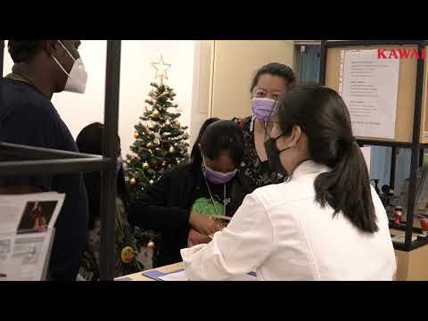 Kawai Digital Pianos: Changing the Game for Music Education in Malaysia