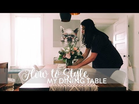 download lagu mp3 mp4 Dining Table Accessories Names, download lagu Dining Table Accessories Names gratis, unduh video klip Dining Table Accessories Names
