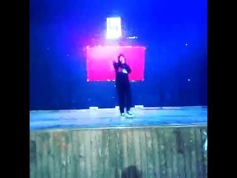 Hada m9t3 mn oghniat (ahlam hb)