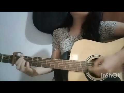 El Gran Artista - Música Adventista