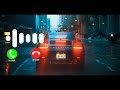 Randall Wahran Ringtone
