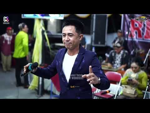 CAMPURSARI REVANSA || SELAMAT JALAN - Mr EMBER || GSM SOUND SYSTEM
