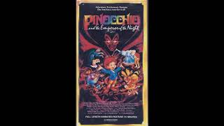 Download lagu Love is the Light inside your heart - Pinocchio and the emperor of the night mp3 Download lagu Love is the Light inside your heart - Pinocchio and the emperor of the night mp3