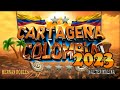 UN X 100TO (CARTAGENA COLOMBIA) 2023