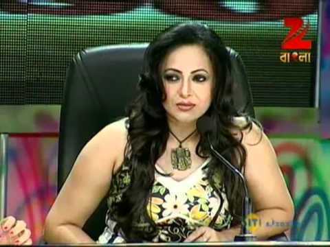 Mirakkel Awesome Saala July 10 '12 Part - 1