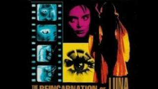 Thrill Kill Kult - Temptation Serenade
