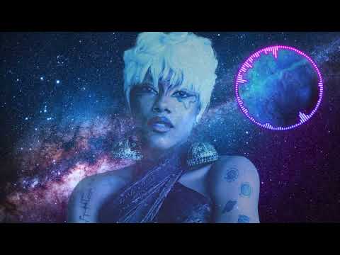 Iniko - Jericho ( Nicely Spiced Remix )