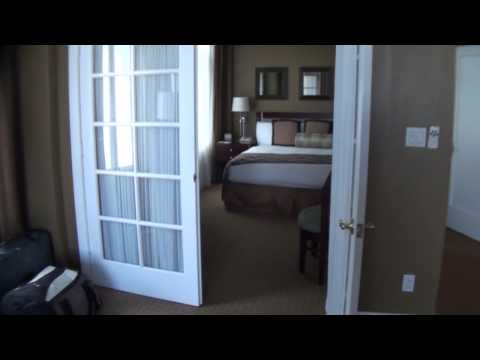 The Georgian Hotel Video 2