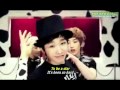 a2[Kpop Sing-along] "Round1" (Dalmatian) [MV + ...