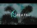 Madi Madi LANPRIZ MIIY0 Zouk Remix 2021