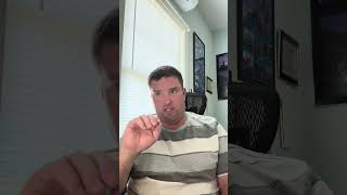 The SuperBlog vs. WWE SummerSlam 2026!!  @prowrestlinghall @AlternativeMindz @TheSolomonster