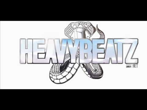 DJ DIRECT FT EXODUS - THAT BROWNIN.wmv