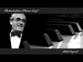 Michel Legrand - The hands of time [Solo Piano]