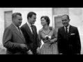 Tu Mi Delirio Astrud Gilberto Remastered
