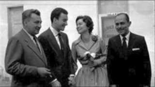 Tu Mi Delirio Astrud Gilberto Remastered