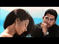 Dil Mera Tod Diya Usne ️90 S Jhankar ️ Kasoor 2001 Alka Yagnik Aftab Shivdasani Lisa Ray