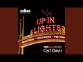 Raindrops Keep Falling On My Head (arr. I. McPherson)