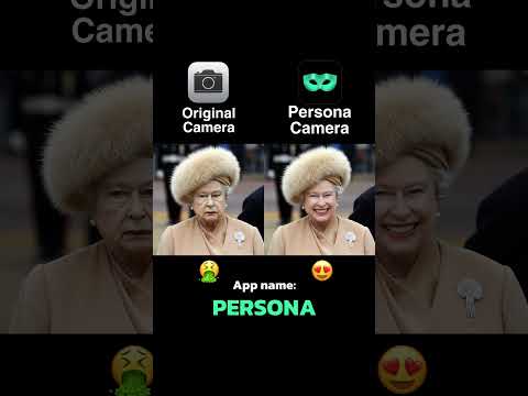 nature beauty / mean girls / how to find trending topics on youtube