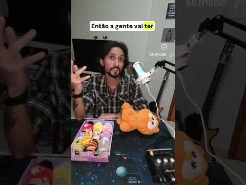 Aleph Lobo-5