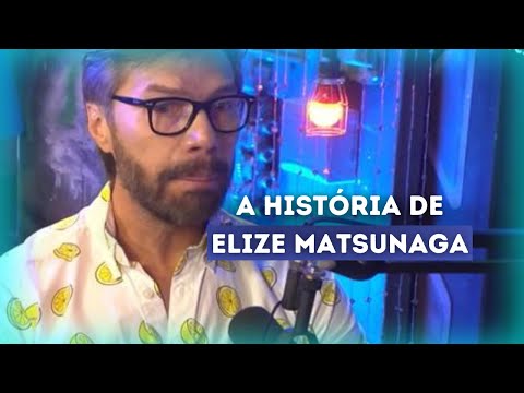 Caso Yoki: O Passado Sombrio de Elize Matsunaga 🔪