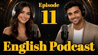 How to Think in English and Speak Smart | English Speaking Practice for Beginners