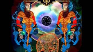 Mastodon: Divinations