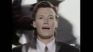 Steve Winwood - Hearts On Fire