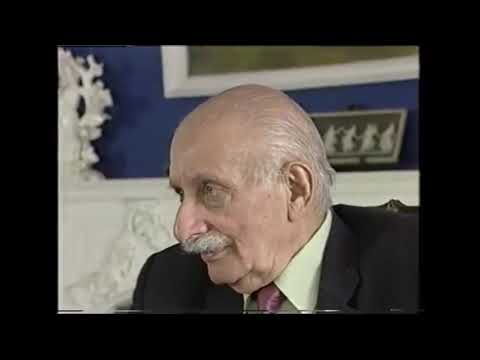 UNESCO Parzor Presents 'In War and Peace - The Life of Field Marshal Sam Manekshaw, MC'