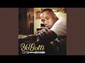 Go Girl - Yo Gotti - Topic Go Girl