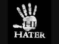 Hi Hater - Maino featuring T.I., Swizz Beatz, Plies, Jadakiss & Fabolous REMIX