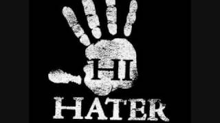 Hi Hater - Maino featuring T.I., Swizz Beatz, Plies, Jadakiss &amp; Fabolous REMIX