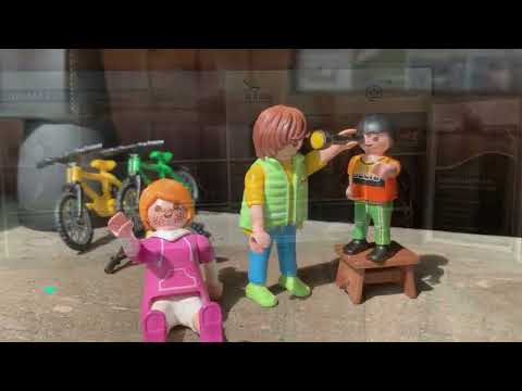 IGW 2022 online - Samtgemeinde Scharnebeck