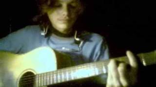 Brian Jonestown Massacre cover - Wisdom