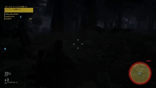 [FPS] シドのライブ！9