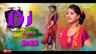 Full2 Matal Dance 2022  Viral Videos  New Santali 